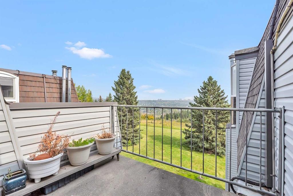 









508


Cedar

Crescent Southwest, 301,
Calgary,




AB
T3C 2Y8

