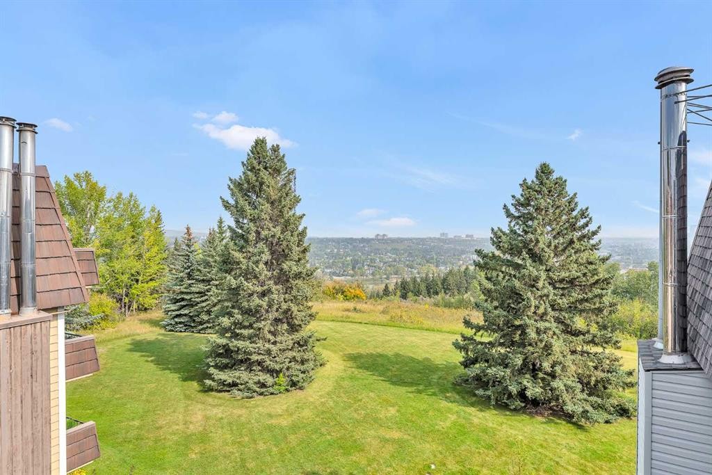 









508


Cedar

Crescent Southwest, 301,
Calgary,




AB
T3C 2Y8

