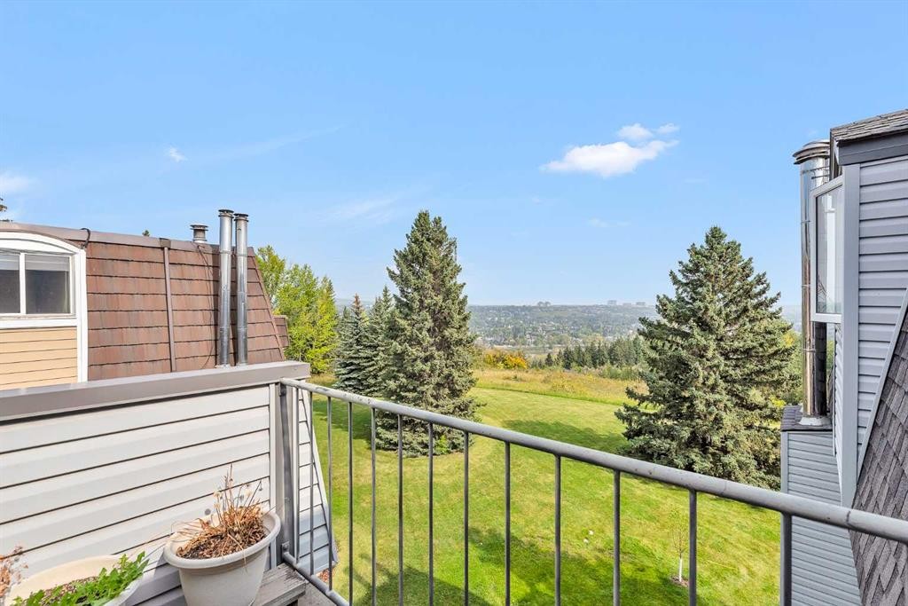 









508


Cedar

Crescent Southwest, 301,
Calgary,




AB
T3C 2Y8

