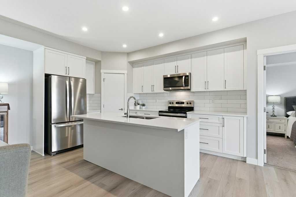 









100


Banister

Drive, 1107,
Okotoks,




AB
T1S 5Y2

