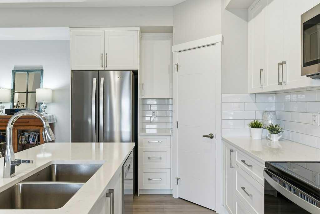









100


Banister

Drive, 1107,
Okotoks,




AB
T1S 5Y2

