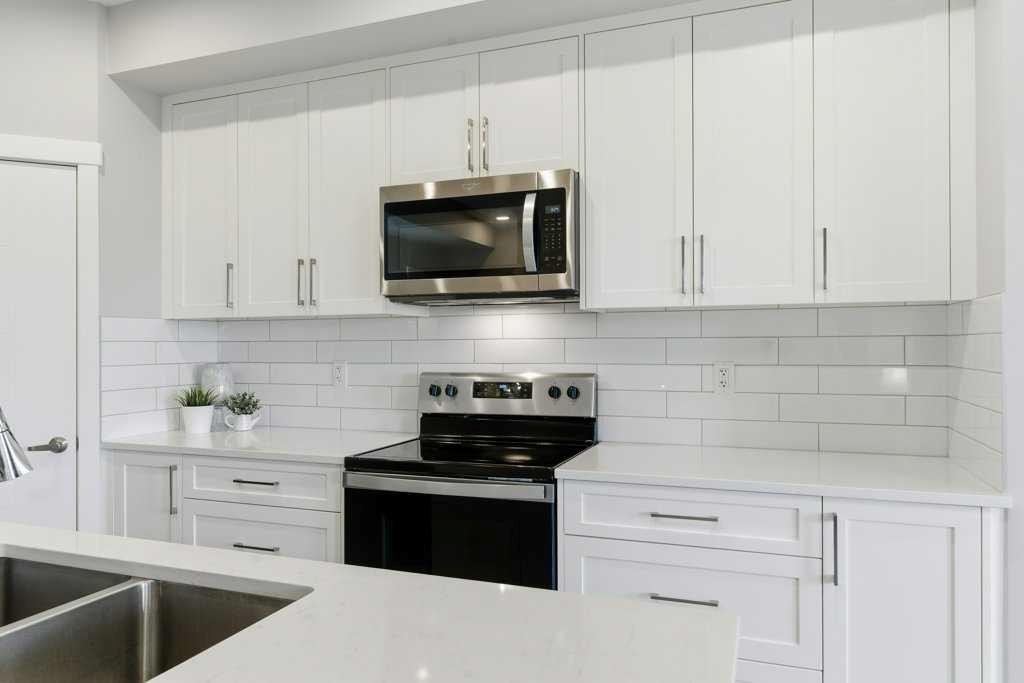









100


Banister

Drive, 1107,
Okotoks,




AB
T1S 5Y2

