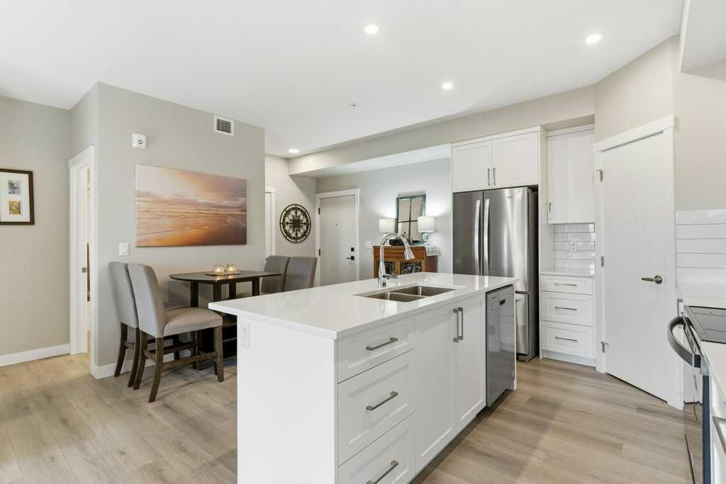 









100


Banister

Drive, 1107,
Okotoks,




AB
T1S 5Y2

