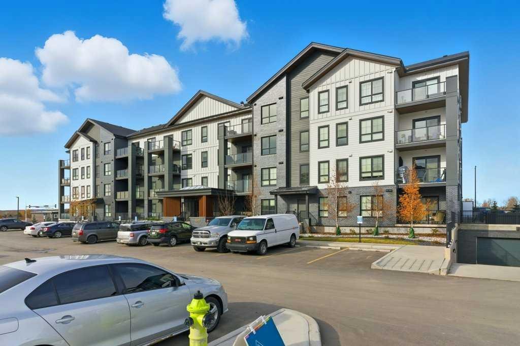 









100


Banister

Drive, 1107,
Okotoks,




AB
T1S 5Y2

