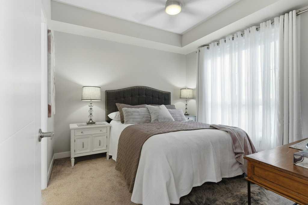 









100


Banister

Drive, 1107,
Okotoks,




AB
T1S 5Y2

