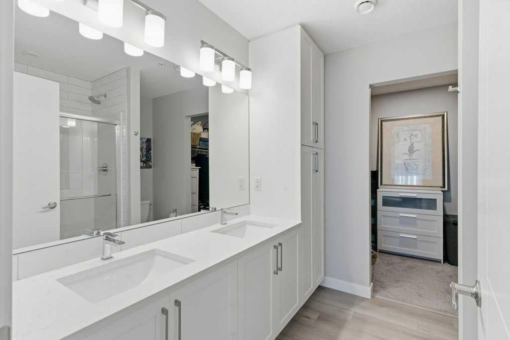 









100


Banister

Drive, 1107,
Okotoks,




AB
T1S 5Y2

