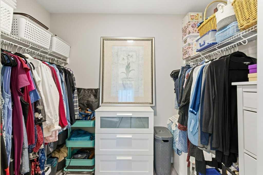 









100


Banister

Drive, 1107,
Okotoks,




AB
T1S 5Y2

