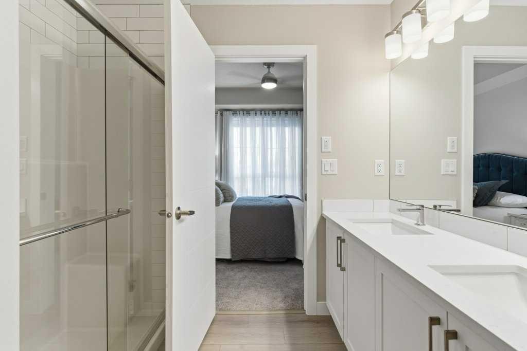 









100


Banister

Drive, 1107,
Okotoks,




AB
T1S 5Y2

