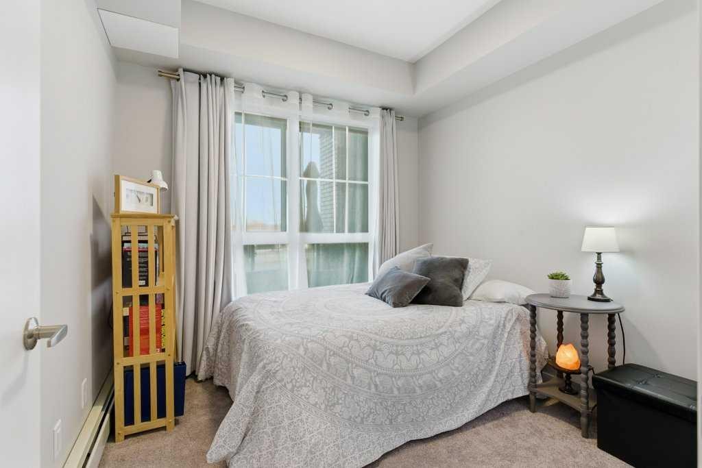 









100


Banister

Drive, 1107,
Okotoks,




AB
T1S 5Y2

