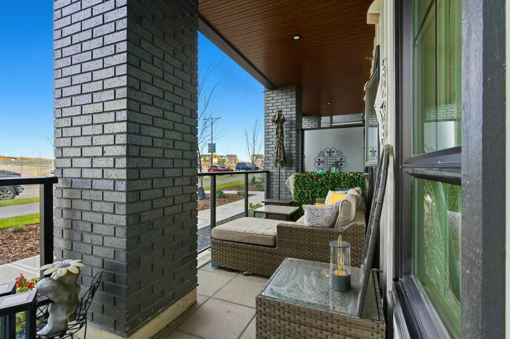 









100


Banister

Drive, 1107,
Okotoks,




AB
T1S 5Y2

