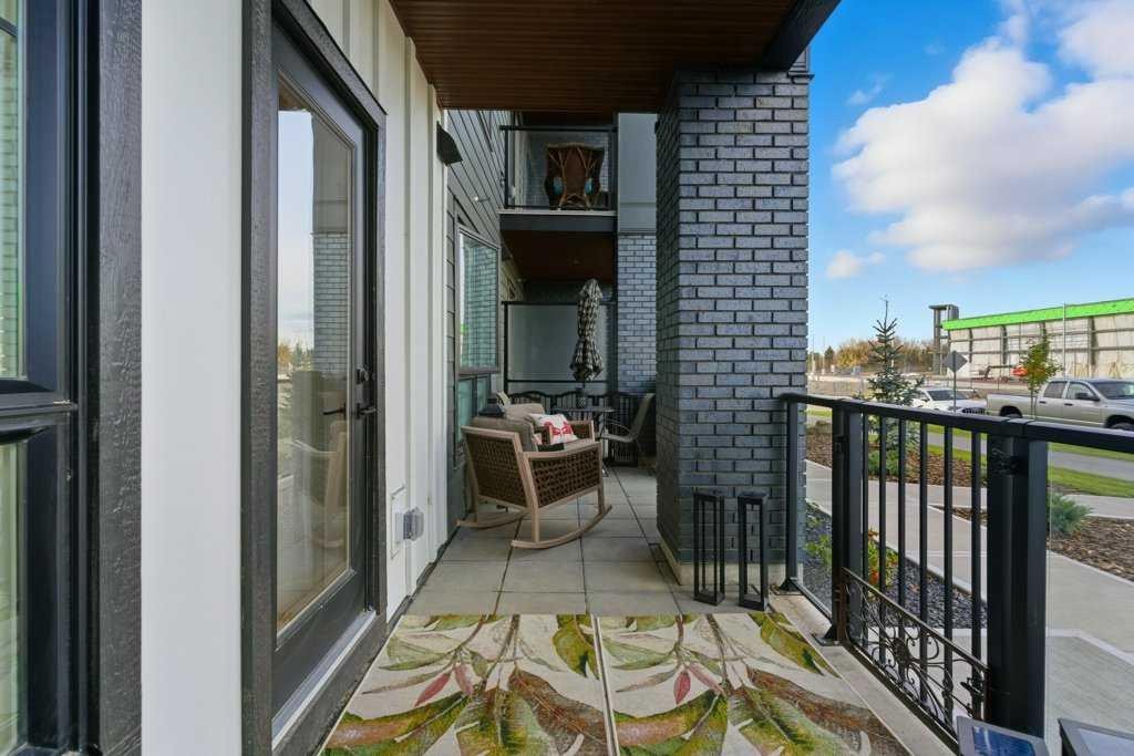 









100


Banister

Drive, 1107,
Okotoks,




AB
T1S 5Y2

