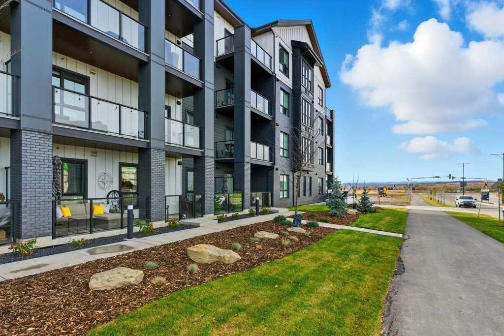 









100


Banister

Drive, 1107,
Okotoks,




AB
T1S 5Y2

