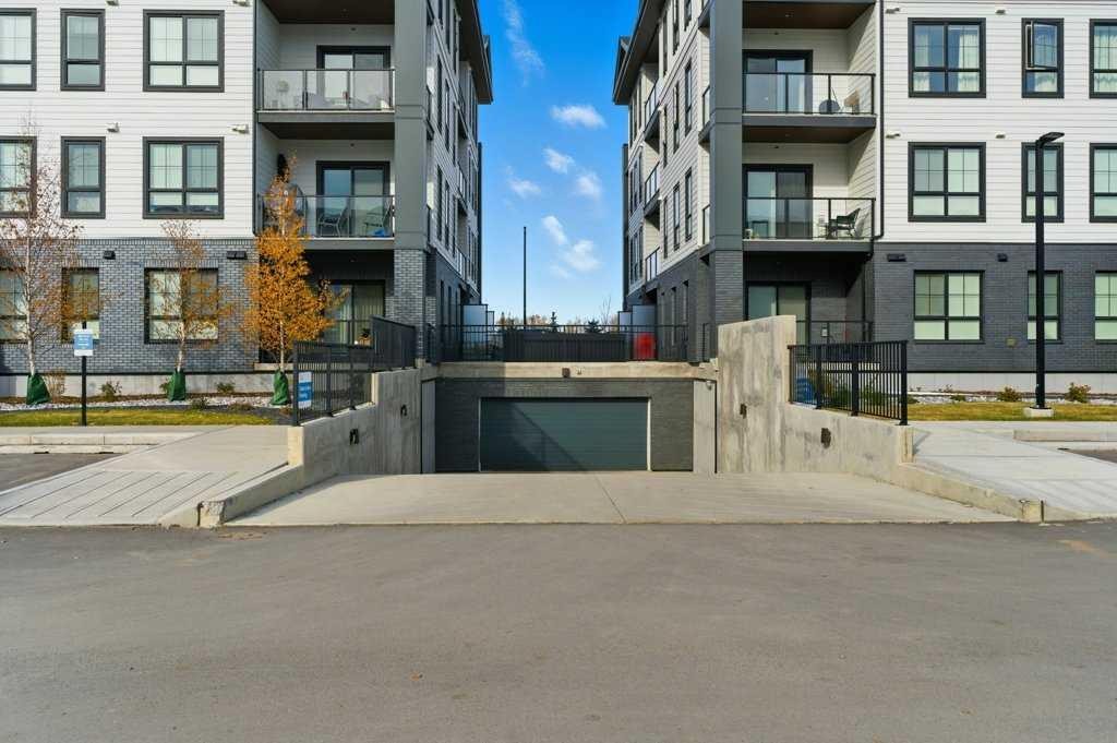 









100


Banister

Drive, 1107,
Okotoks,




AB
T1S 5Y2

