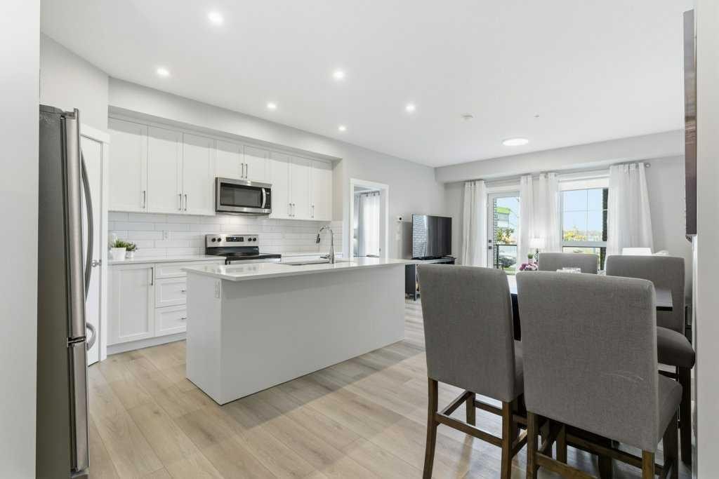 









100


Banister

Drive, 1107,
Okotoks,




AB
T1S 5Y2

