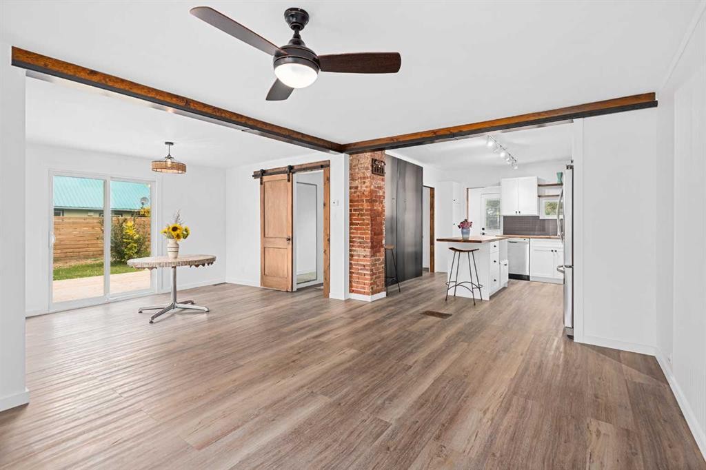 









260


2

Avenue,
Drumheller,




AB
T0J 1B0

