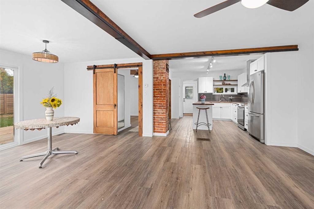 









260


2

Avenue,
Drumheller,




AB
T0J 1B0

