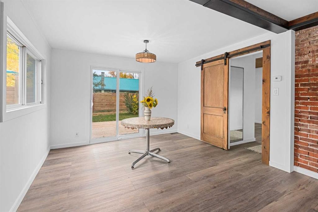 









260


2

Avenue,
Drumheller,




AB
T0J 1B0

