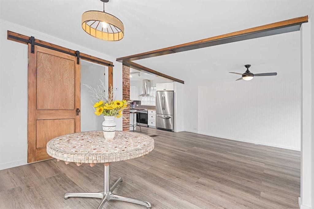 









260


2

Avenue,
Drumheller,




AB
T0J 1B0

