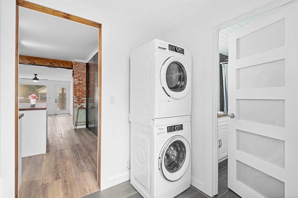 









260


2

Avenue,
Drumheller,




AB
T0J 1B0

