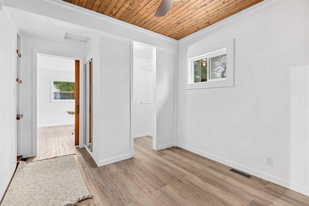 









260


2

Avenue,
Drumheller,




AB
T0J 1B0

