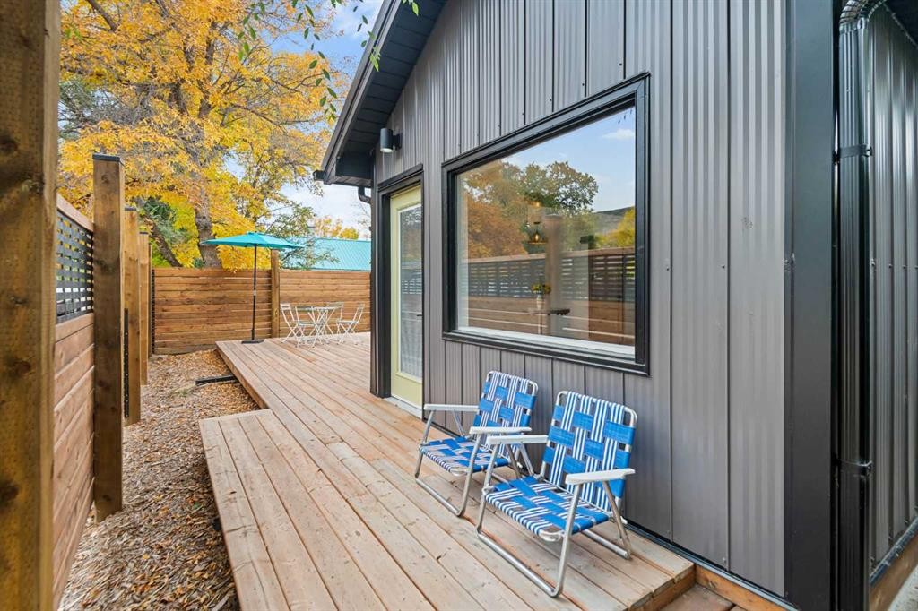 









260


2

Avenue,
Drumheller,




AB
T0J 1B0

