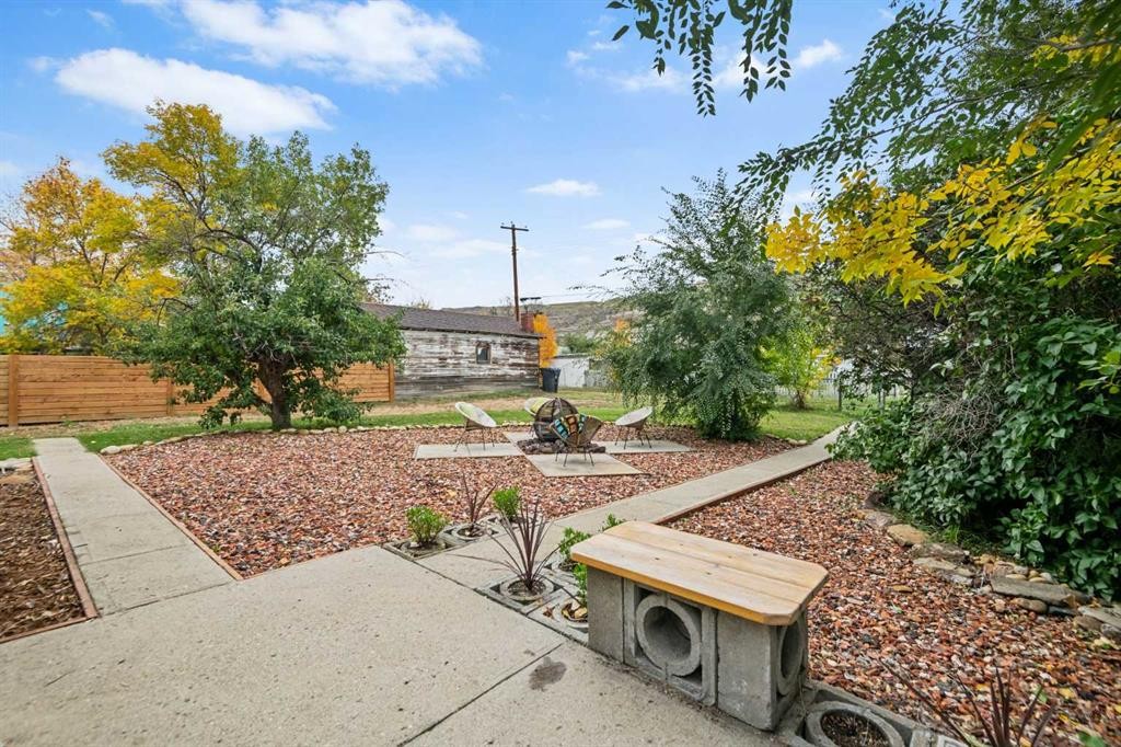 









260


2

Avenue,
Drumheller,




AB
T0J 1B0

