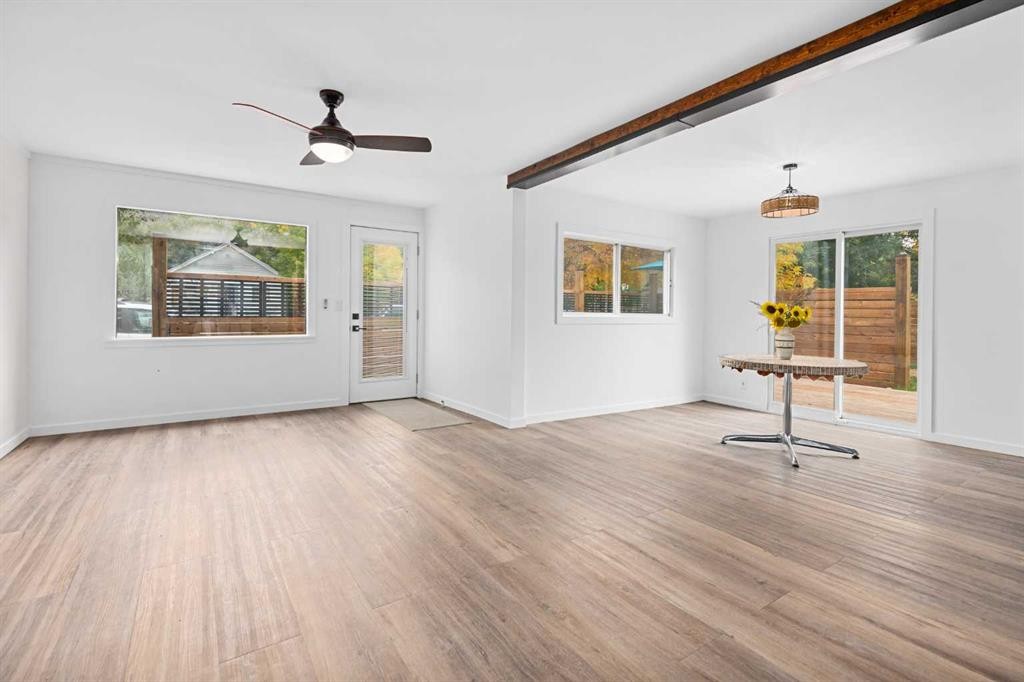 









260


2

Avenue,
Drumheller,




AB
T0J 1B0

