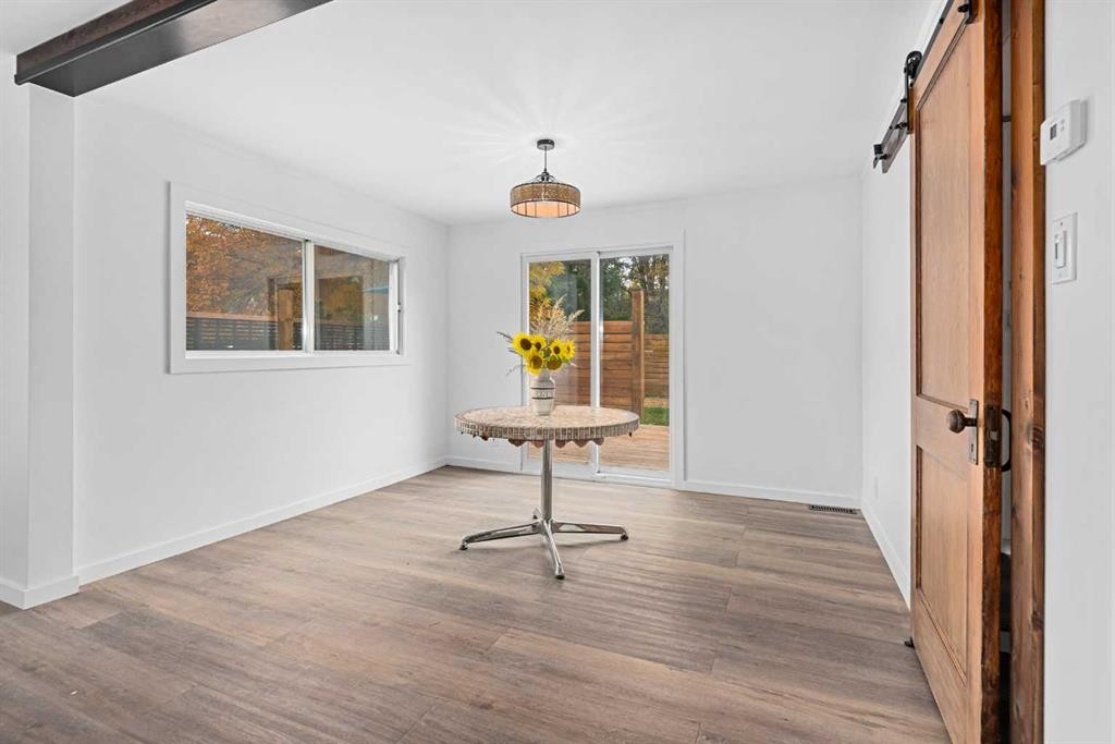 









260


2

Avenue,
Drumheller,




AB
T0J 1B0

