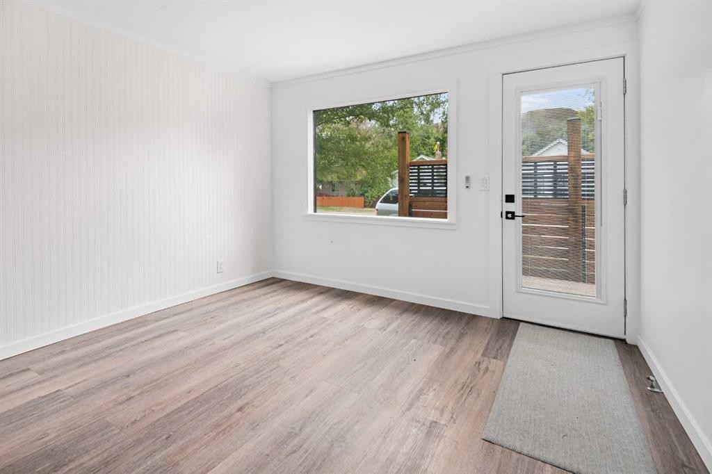 









260


2

Avenue,
Drumheller,




AB
T0J 1B0

