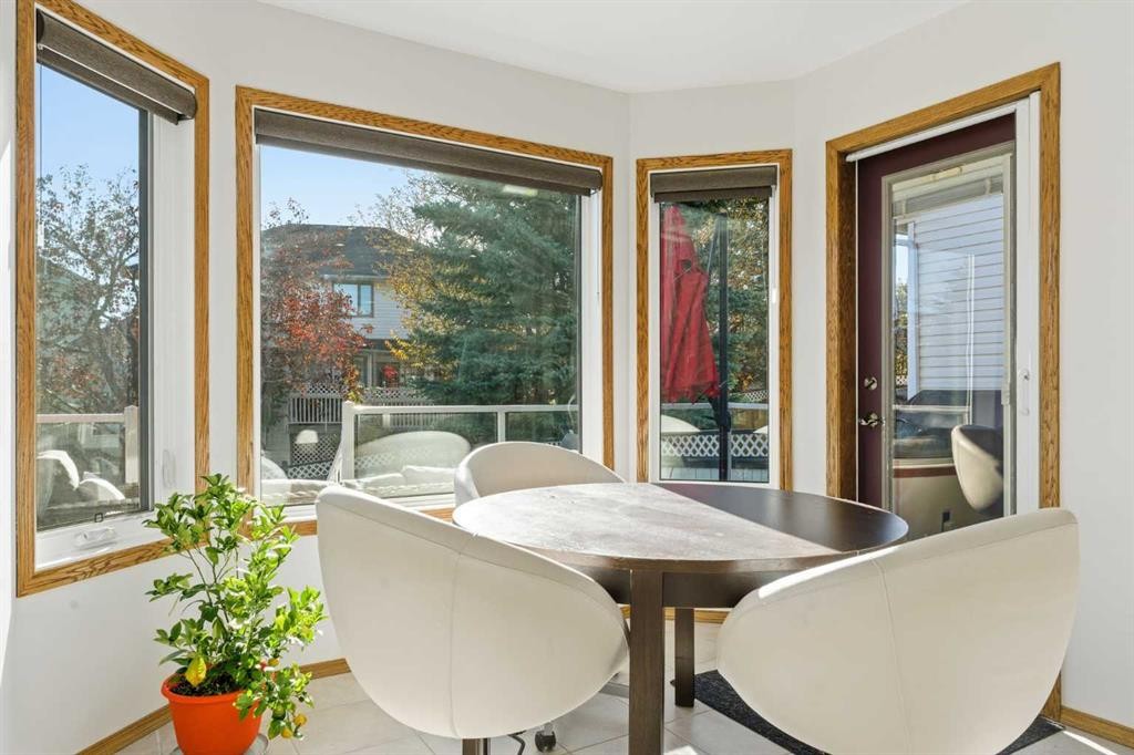 









19


Sceptre

Close Northwest,
Calgary,




AB
T3L 1X8

