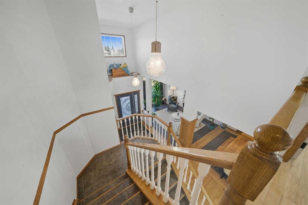 









19


Sceptre

Close Northwest,
Calgary,




AB
T3L 1X8

