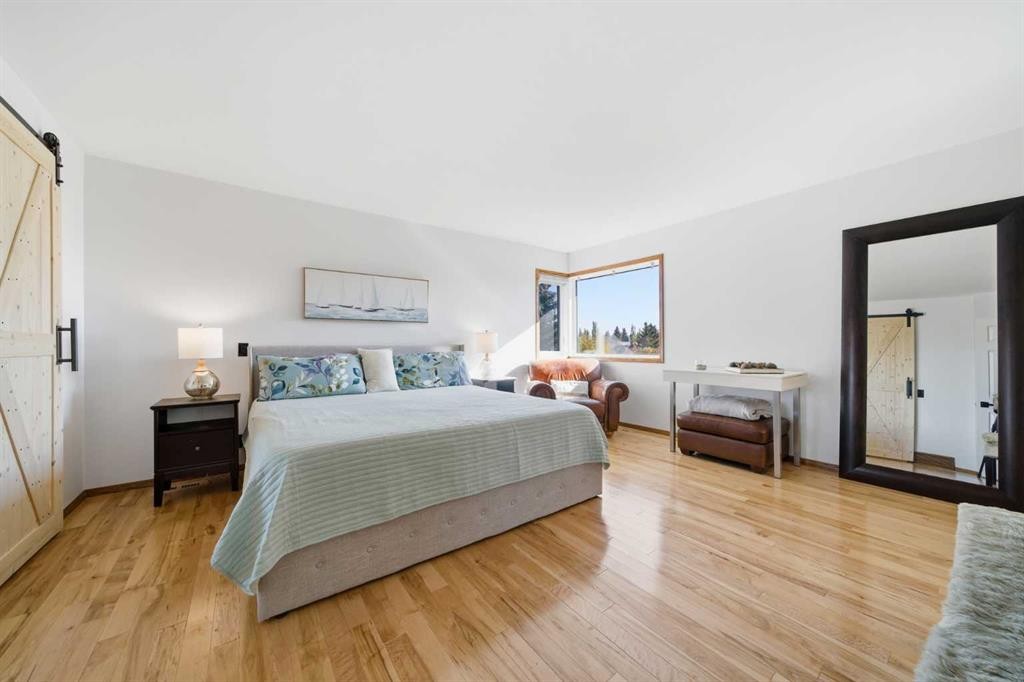 









19


Sceptre

Close Northwest,
Calgary,




AB
T3L 1X8

