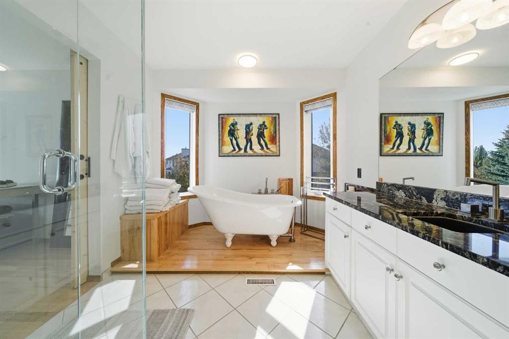 









19


Sceptre

Close Northwest,
Calgary,




AB
T3L 1X8

