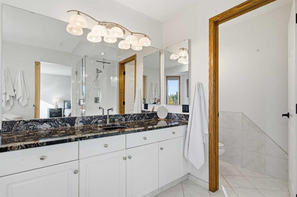 









19


Sceptre

Close Northwest,
Calgary,




AB
T3L 1X8

