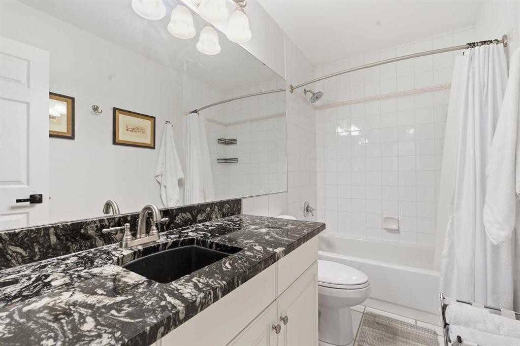 









19


Sceptre

Close Northwest,
Calgary,




AB
T3L 1X8

