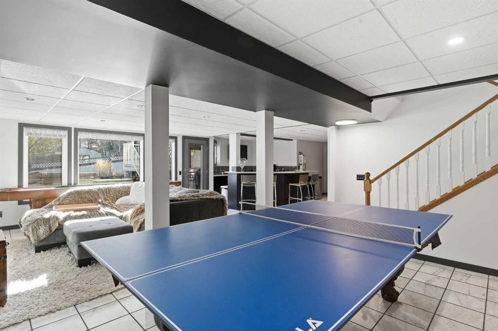 









19


Sceptre

Close Northwest,
Calgary,




AB
T3L 1X8

