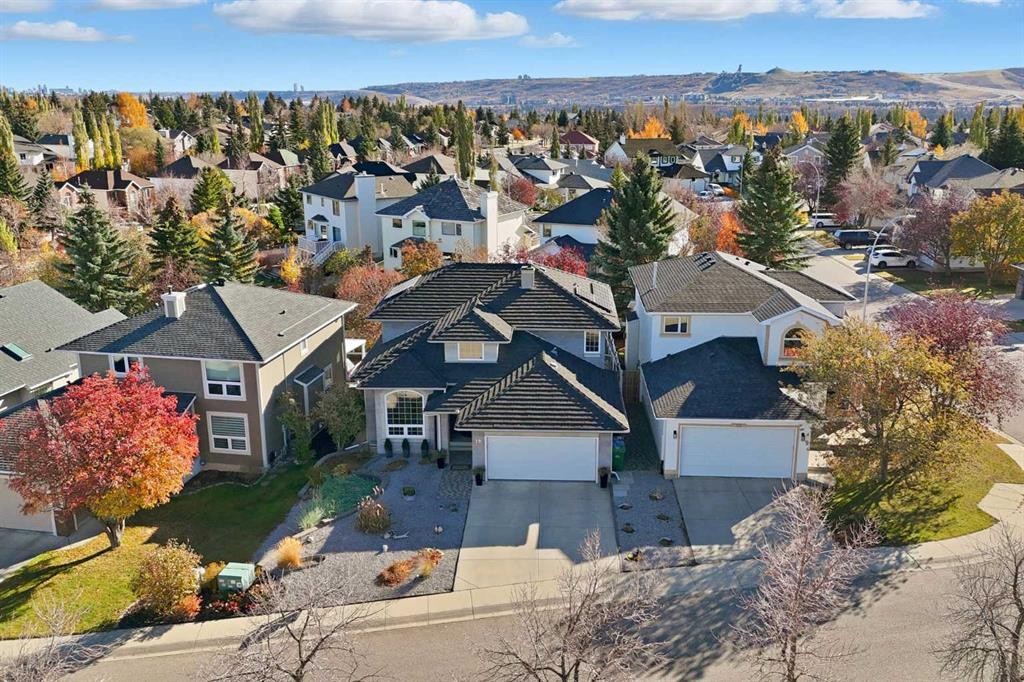 









19


Sceptre

Close Northwest,
Calgary,




AB
T3L 1X8

