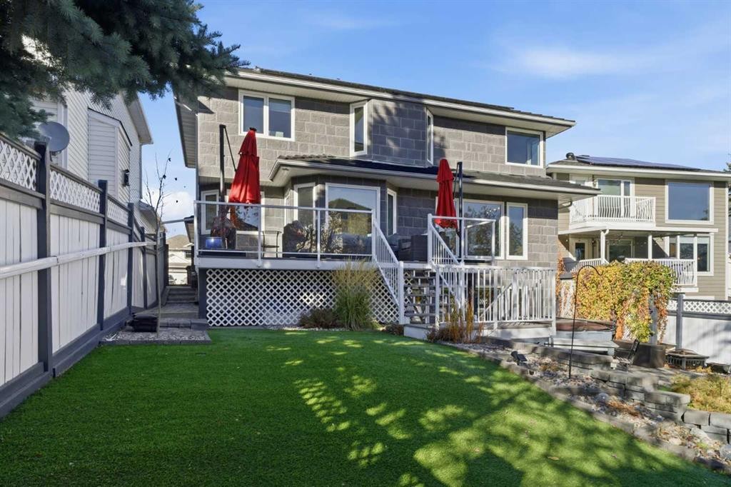 









19


Sceptre

Close Northwest,
Calgary,




AB
T3L 1X8

