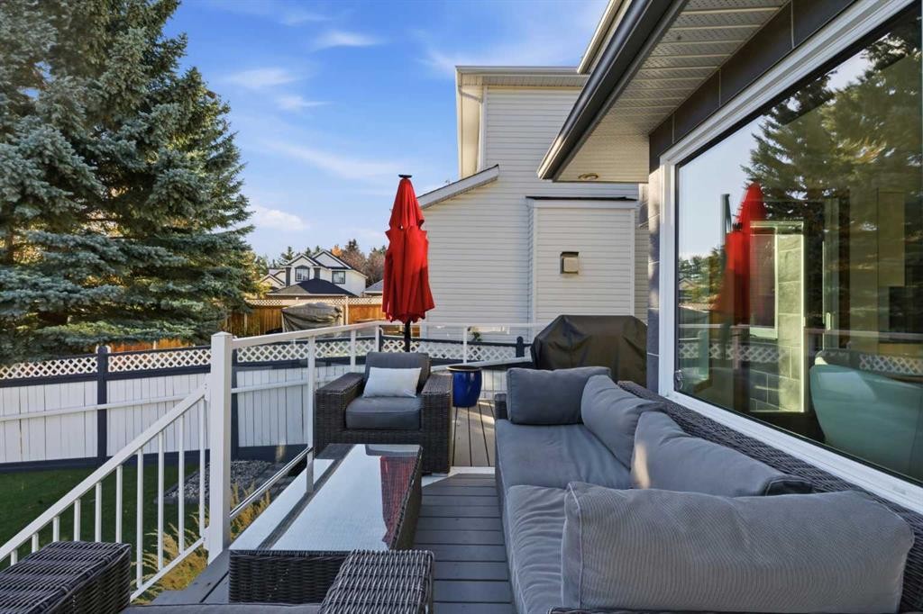









19


Sceptre

Close Northwest,
Calgary,




AB
T3L 1X8


