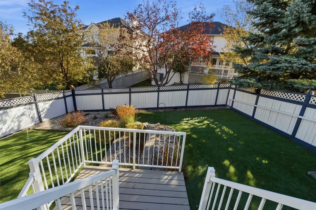 









19


Sceptre

Close Northwest,
Calgary,




AB
T3L 1X8

