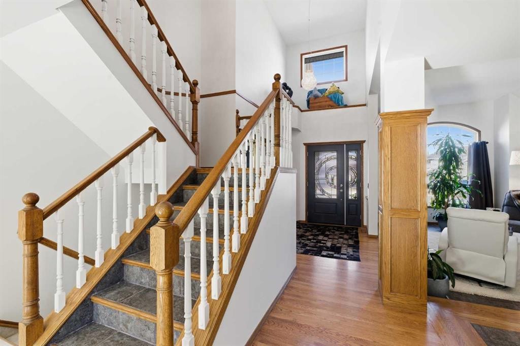 









19


Sceptre

Close Northwest,
Calgary,




AB
T3L 1X8

