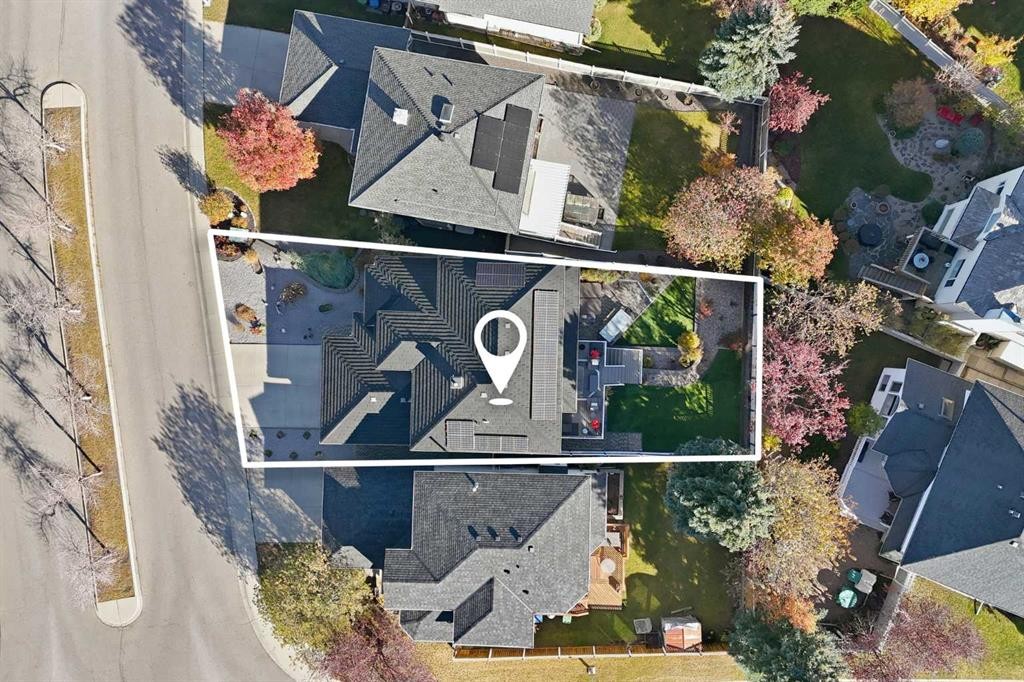 









19


Sceptre

Close Northwest,
Calgary,




AB
T3L 1X8

