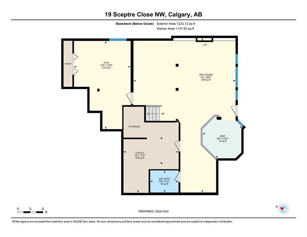 









19


Sceptre

Close Northwest,
Calgary,




AB
T3L 1X8

