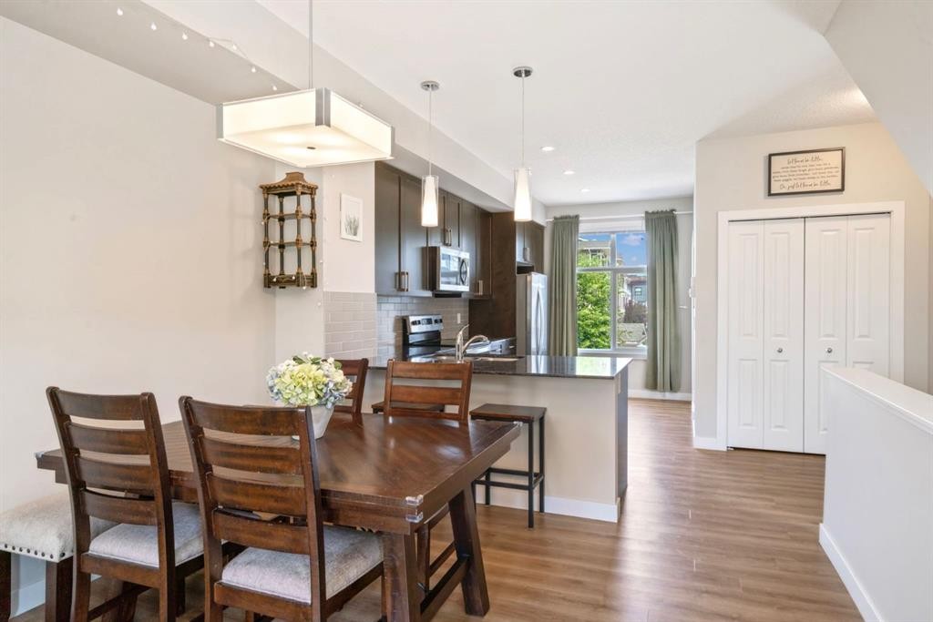 









19640


40

Street Southeast,
Calgary,




AB
T3M 3A6

