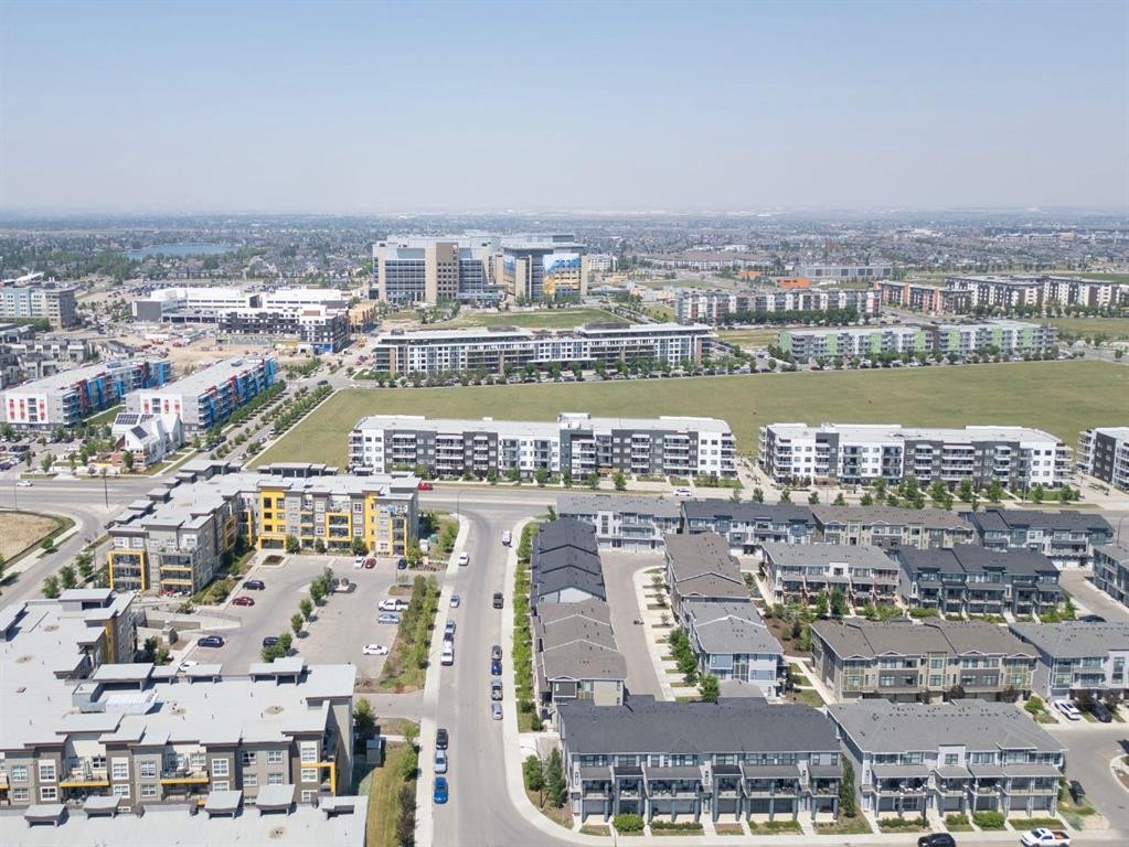 









19640


40

Street Southeast,
Calgary,




AB
T3M 3A6

