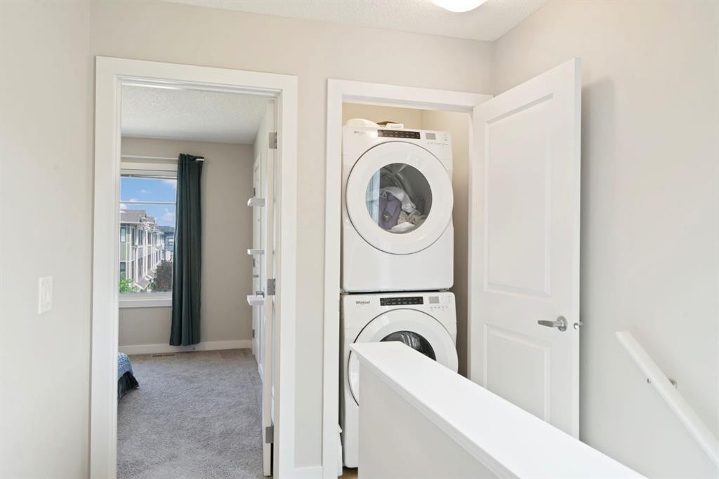 









19640


40

Street Southeast,
Calgary,




AB
T3M 3A6

