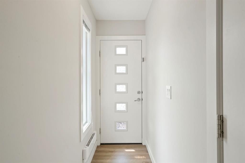 









19640


40

Street Southeast,
Calgary,




AB
T3M 3A6

