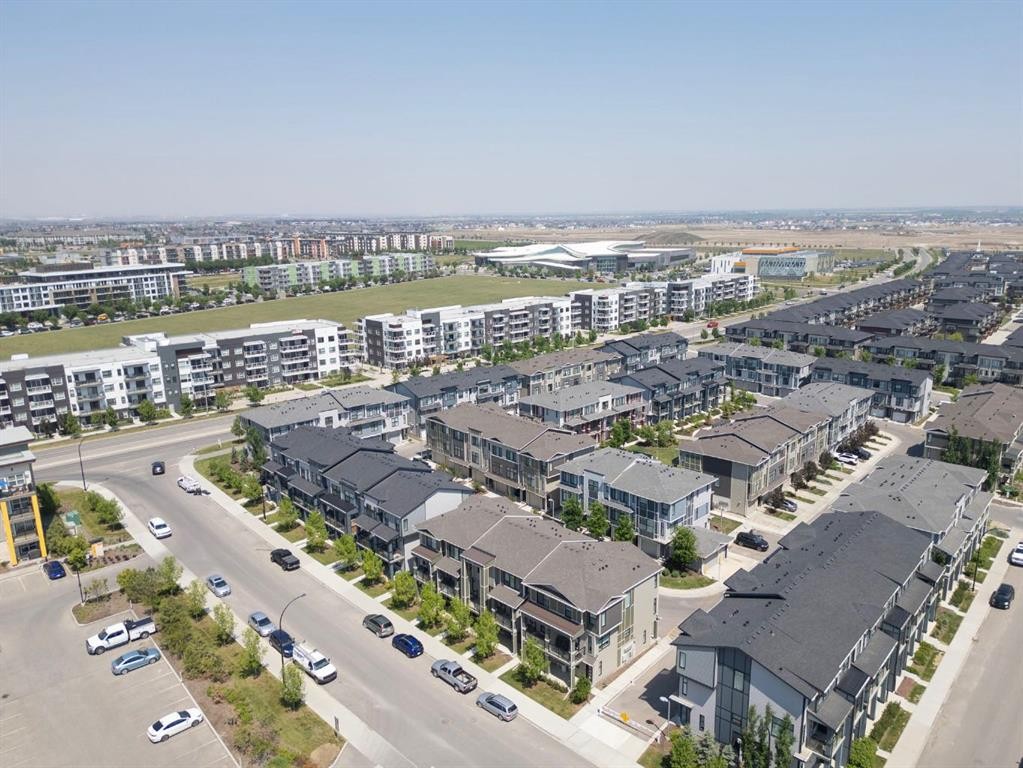 









19640


40

Street Southeast,
Calgary,




AB
T3M 3A6

