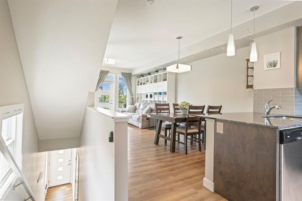 









19640


40

Street Southeast,
Calgary,




AB
T3M 3A6

