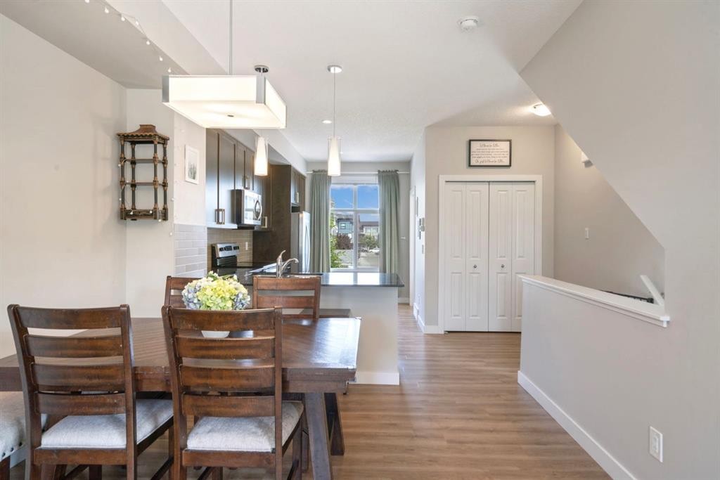 









19640


40

Street Southeast,
Calgary,




AB
T3M 3A6

